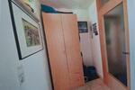 Etagenwohnung Leutkirch im Allgäu - 2 Zimmer, 46 m&sup2;, 175.000&euro; | Angebot:26366393