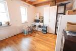 Doppelhaushälfte Elfershausen - 6 Zimmer, 117 m&sup2;, 429.000&euro; | Angebot:26017213