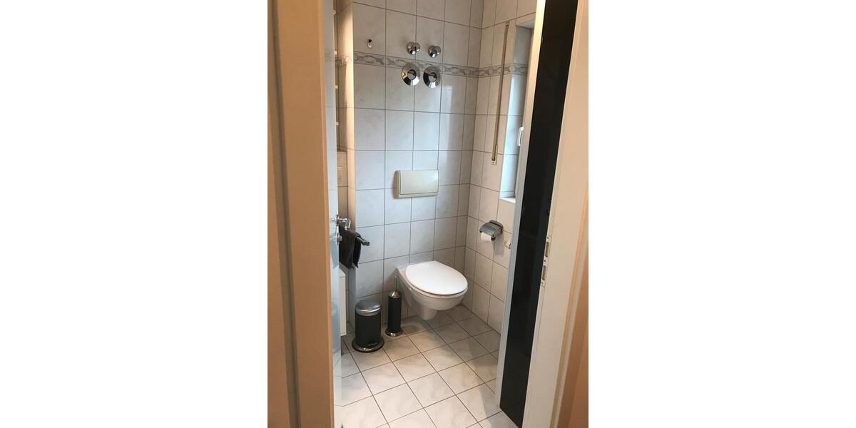 Etagenwohnung Wasserburg am Inn - 1 Zimmer, 46 m&sup2;, 270.000&euro; | Angebot:26767586