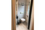 Etagenwohnung Wasserburg am Inn - 1 Zimmer, 46 m&sup2;, 270.000&euro; | Angebot:26767586