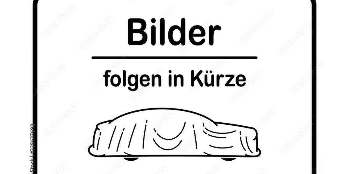 VW Golf 99.000 km 13.999 &euro; Braunschweig 38122