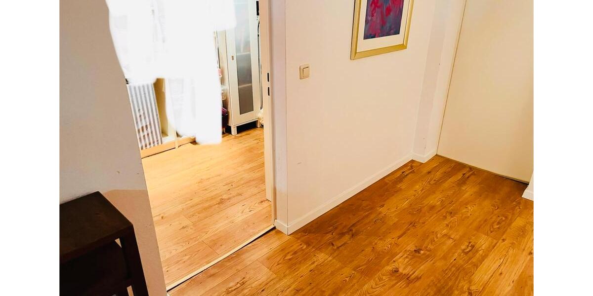 Reihenhaus Fulda Fulda-Galerie - 4 Zimmer, 116 m&sup2;, 524.000&euro; | Angebot:26307500