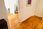 Reihenhaus Fulda Fulda-Galerie - 4 Zimmer, 116 m&sup2;, 524.000&euro; | Angebot:26307500