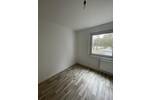 Etagenwohnung Walddrehna Walddrehna - 3 Zimmer, 66 m&sup2;, 396&euro; | Angebot:26876799