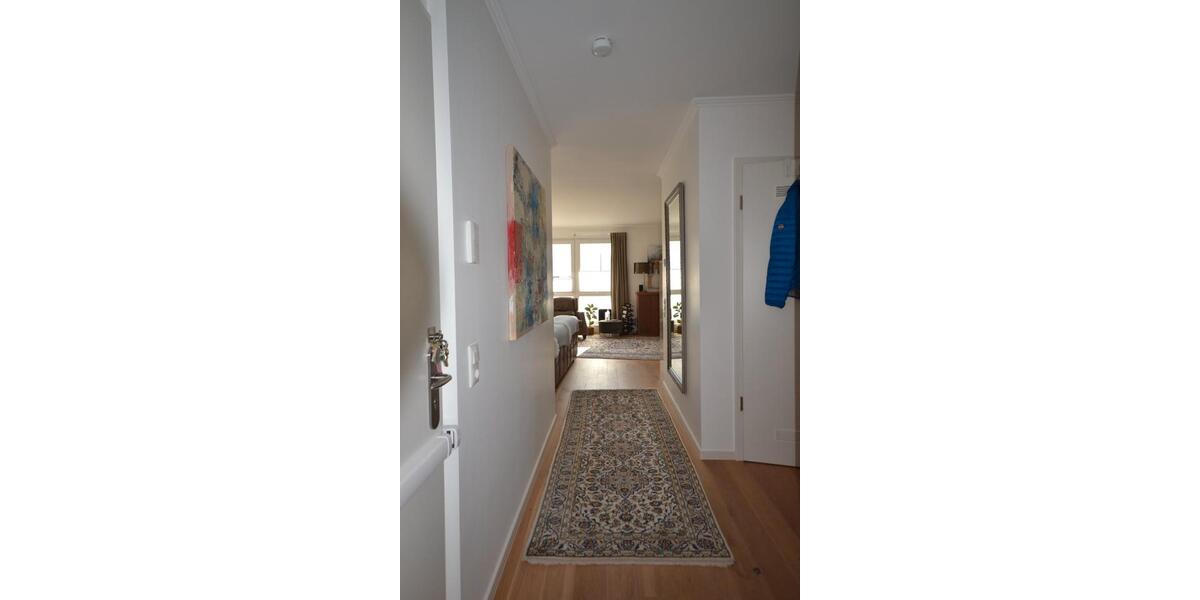 Einfamilienhaus Hannover Misburg-Anderten - 2 Zimmer, 120 m&sup2;, 649.000&euro; | Angebot:27090584