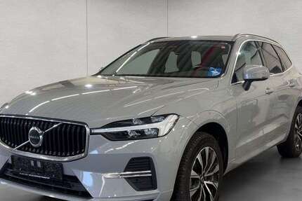 Volvo XC60 12.778 km 39.400 &euro; Frankfurt am Main 60486