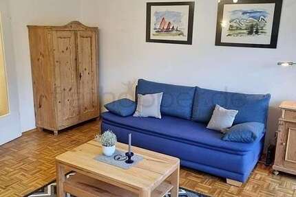 Zimmer Rosenheim Aising - 1 Zimmer, 1.050&euro; | Angebot:26589132