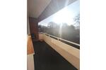 Etagenwohnung Wesel Bislich - 2 Zimmer, 53 m&sup2;, 91.000&euro; | Angebot:26518138