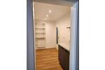 Etagenwohnung Wallersdorf - 2.5 Zimmer, 80 m&sup2;, 640&euro; | Angebot:26403644