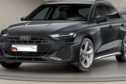 Audi A3 6.046 km 31.887 &euro; Krefeld 47805