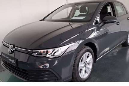 VW Golf 14.755 km 21.850 € Schwäbisch Gmünd-Lindach 73527