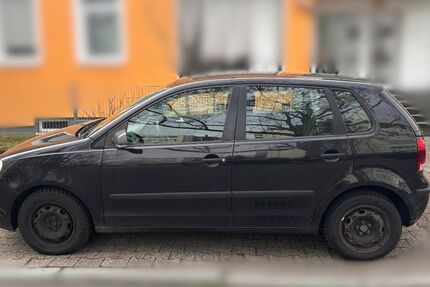 VW Polo 150.000 km 2.000 &euro; Frankfurt 60489