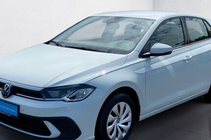 VW Polo 89.850 km 12.188 &euro; Goslar 38644