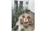 Etagenwohnung Garbsen Ortschaft Horst - 2 Zimmer, 54 m&sup2;, 215.000&euro; | Angebot:26386137