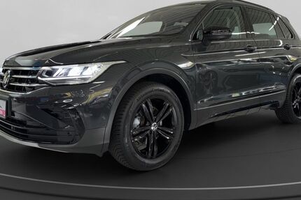 VW Tiguan 32.730 km 29.990 € Köln 50968