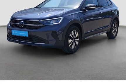 VW Taigo 20.200 km 23.400 &euro; Haag bei München 83527