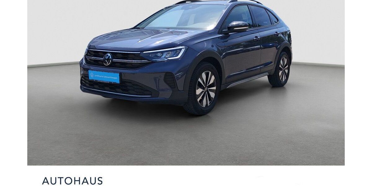 VW Taigo 20.200 km 23.400 &euro; Haag bei München 83527