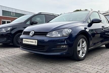 VW Golf 238.210 km 4.950 &euro; Geeste-Groß Hesepe 49744