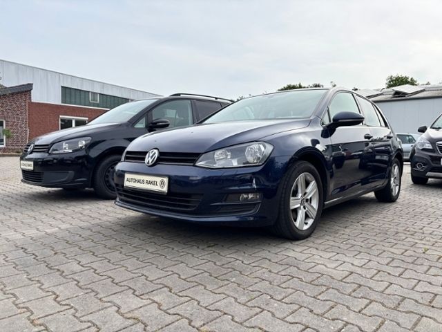 VW Golf 238.210 km 4.950 &euro; Geeste-Groß Hesepe 49744