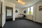 Gewerbeobjekt Burbach - 1.500&euro; | Angebot:22714710