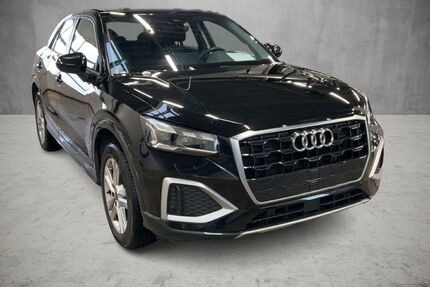 Audi Q2 53.000 km 25.699 &euro; Uchte 31600