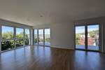 Etagenwohnung Aalen Unterkochen - 900&euro; | Angebot:25743869