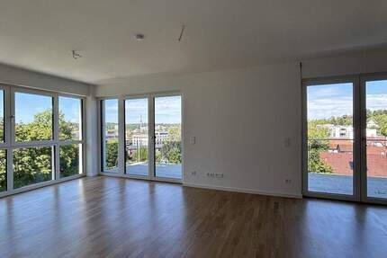 Wohnung Aalen Unterkochen - 900&euro; | Angebot:25743869
