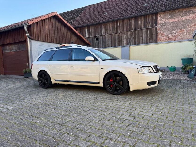 A6