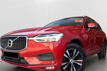 Volvo XC60 121.800 km 22.490 &euro; Ruderting 94161