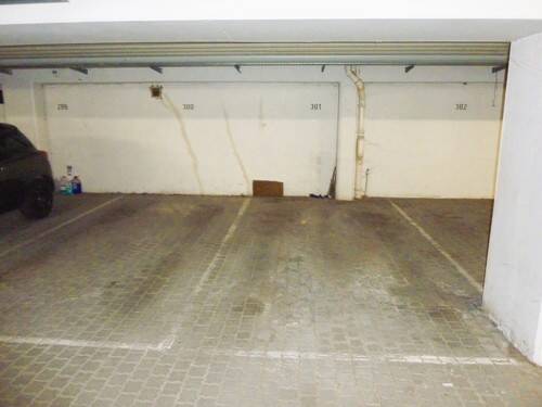 Etagenwohnung Weißenfels Neustadt - 3 Zimmer, 66 m&sup2;, 79.000&euro; | Angebot:25733079