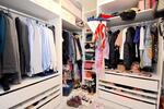 Loft - Studio - Atelier Weil der Stadt - 3.5 Zimmer, 163 m&sup2;, 1.600&euro; | Angebot:26337725