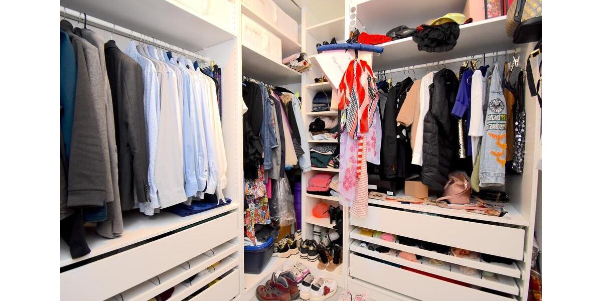 Loft - Studio - Atelier Weil der Stadt - 3.5 Zimmer, 163 m&sup2;, 1.850&euro; | Angebot:26337725