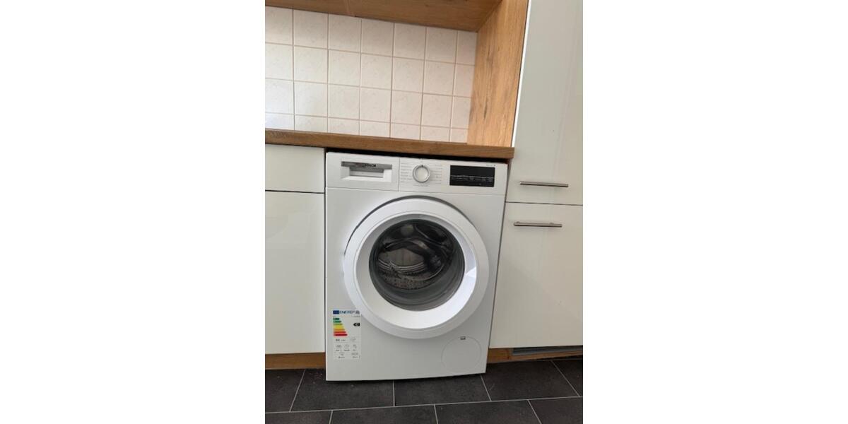 Etagenwohnung Zeithain - 4 Zimmer, 77 m&sup2;, 400&euro; | Angebot:24864325