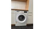 Etagenwohnung Zeithain - 4 Zimmer, 77 m&sup2;, 400&euro; | Angebot:24864325