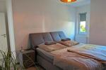 Erdgeschoßwohnung Lippstadt - 4 Zimmer, 105 m&sup2;, 340.000&euro; | Angebot:27295639