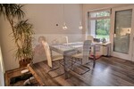 Bungalow mit großem Garten und Garage - provisionsfrei für Käufer - Reihenendhaus Gütersloh | Angebot:26184744