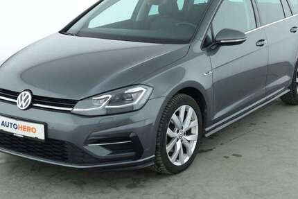 VW Golf 87.863 km 18.920 &euro; Leipzig 04328