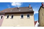 Reihenhaus Sulz am Neckar - 75.000&euro; | Angebot:26411405