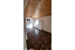 Einfamilienhaus Ilsede Adenstedt - 4 Zimmer, 60 m&sup2;, 86.000&euro; | Angebot:26035265