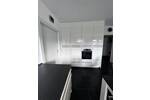 Bungalow Feuchtwangen - 4 Zimmer, 137 m&sup2;, 645.700&euro; | Angebot:26410195