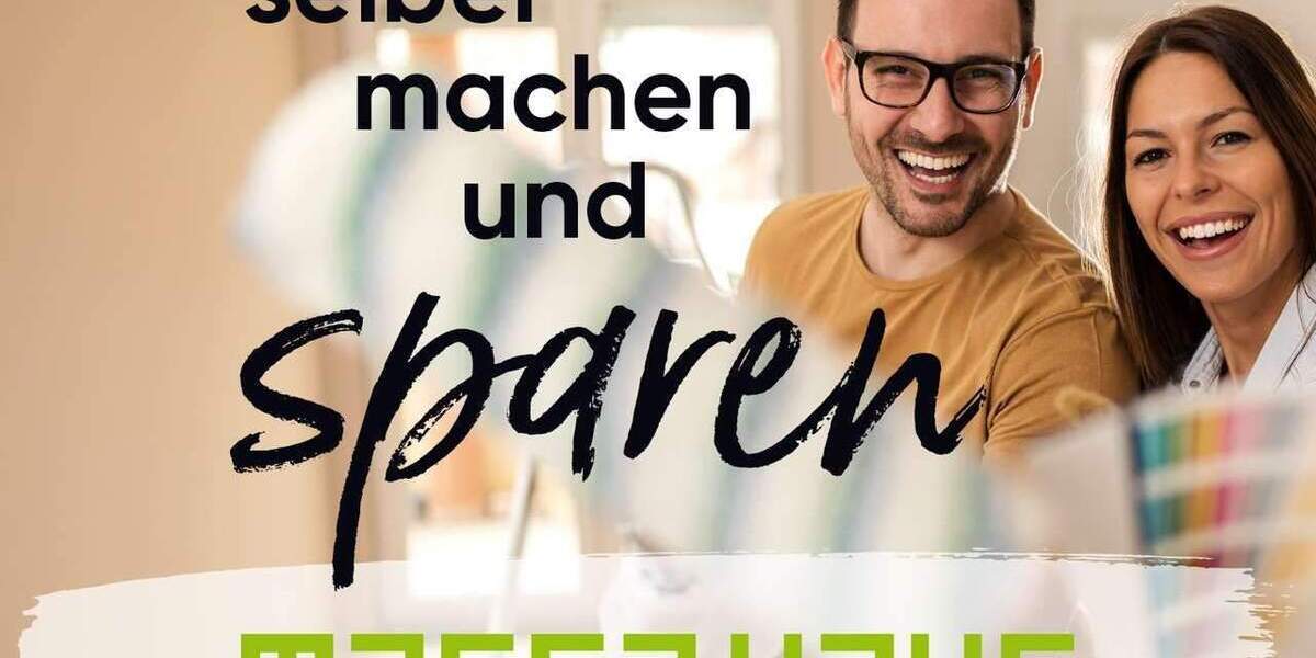 Einfamilienhaus Roetgen - 4 Zimmer, 120 m&sup2;, 414.500&euro; | Angebot:24843314