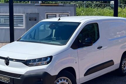 Citroen Berlingo 19.135 km 22.900 &euro; Menden (Sauerland) 58706