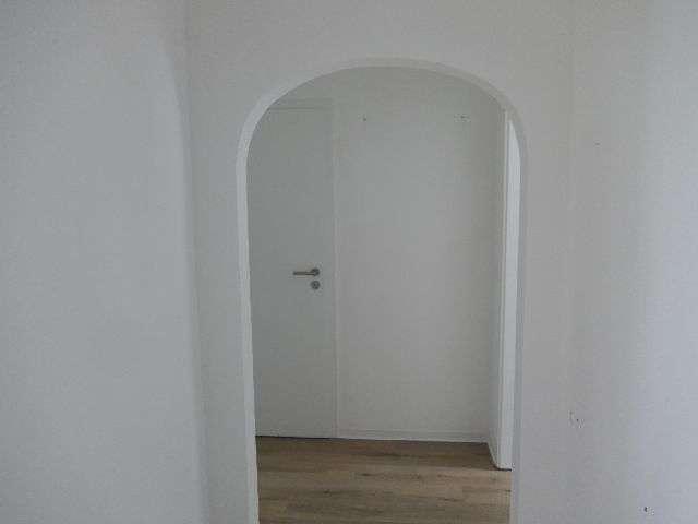 Etagenwohnung Hameln Kernstadt - 2.5 Zimmer, 72 m&sup2;, 790&euro; | Angebot:26592290