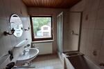 Etagenwohnung Gemünden (Wohra) - 4 Zimmer, 98 m&sup2;, 700&euro; | Angebot:22789563