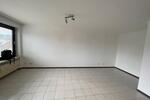 Etagenwohnung Geisenheim - 1 Zimmer, 35 m&sup2;, 450&euro; | Angebot:26285053