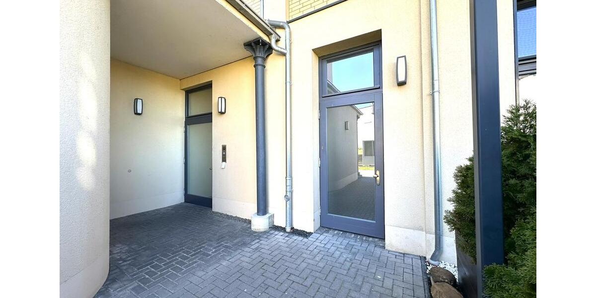 Etagenwohnung Muldestausee - 4 Zimmer, 173 m&sup2;, 1.980&euro; | Angebot:22434747