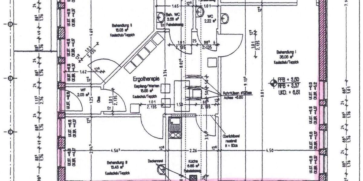 Gewerbeobjekt Bad Abbach - 216.000&euro; | Angebot:23015001