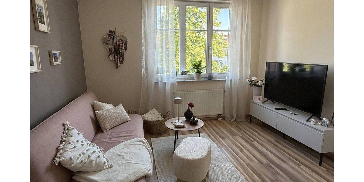 Reihenendhaus Hanau Klein-Auheim Klein-Auheim - 4 Zimmer, 158 m&sup2;, 585.000&euro; | Angebot:26929280