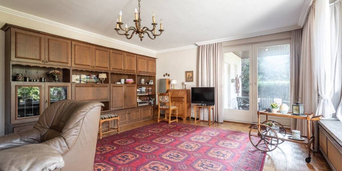 Mehrfamilienhaus, Wohnhaus Ellerbek - 5 Zimmer, 122 m&sup2;, 465.000&euro; | Angebot:26450798