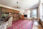 Mehrfamilienhaus, Wohnhaus Ellerbek - 5 Zimmer, 122 m&sup2;, 465.000&euro; | Angebot:26450798